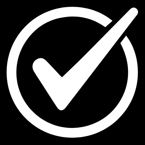 Simply Productive Logo